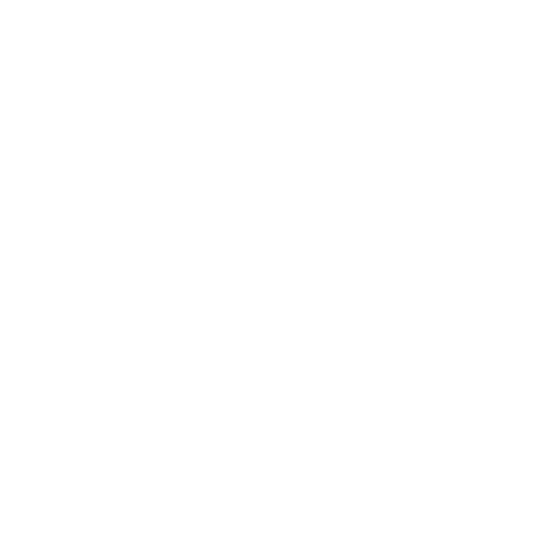 tessy-logo-white
